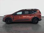 Dacia Jogger - fotka číslo 2