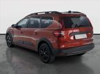Dacia Jogger - fotka číslo 3
