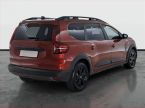 Dacia Jogger - fotka číslo 4