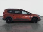 Dacia Jogger - fotka číslo 5