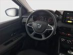 Dacia Jogger - fotka číslo 6