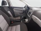 Škoda Octavia - fotka číslo 8