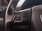 Škoda Octavia - fotka číslo 17