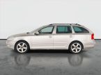 Škoda Octavia - fotka číslo 2