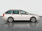 Škoda Octavia - fotka číslo 5