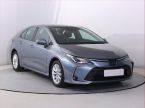Toyota Corolla - fotka číslo 0