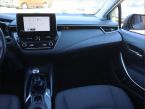 Toyota Corolla - fotka číslo 7