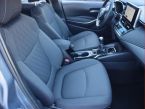 Toyota Corolla - fotka číslo 8