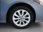 Toyota Corolla - fotka číslo 14