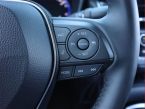 Toyota Corolla - fotka číslo 15