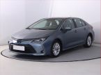 Toyota Corolla - fotka číslo 1
