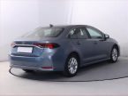 Toyota Corolla - fotka číslo 4