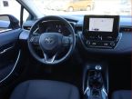 Toyota Corolla - fotka číslo 6