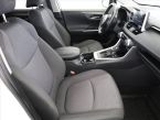 Toyota RAV 4 - fotka číslo 6