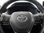 Toyota RAV 4 - fotka číslo 7