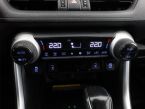 Toyota RAV 4 - fotka číslo 11