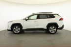 Toyota RAV 4 - fotka číslo 2