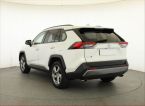 Toyota RAV 4 - fotka číslo 3