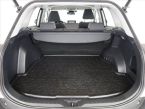 Toyota RAV 4 - fotka číslo 16