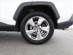 Toyota RAV 4 - fotka číslo 17