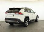 Toyota RAV 4 - fotka číslo 4