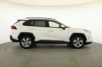 Toyota RAV 4 - fotka číslo 5