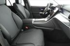Mercedes Třída GLC - fotka číslo 6