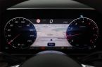 Mercedes Třída GLC - fotka číslo 7