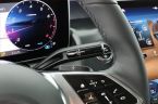 Mercedes Třída GLC - fotka číslo 9