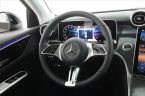 Mercedes Třída GLC - fotka číslo 17