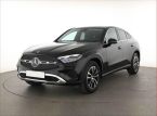 Mercedes Třída GLC - fotka číslo 1
