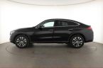 Mercedes Třída GLC - fotka číslo 2