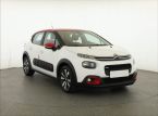Citroën C3 - fotka číslo 0