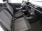 Citroën C3 - fotka číslo 6