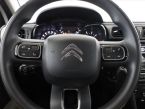 Citroën C3 - fotka číslo 7