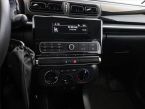 Citroën C3 - fotka číslo 9