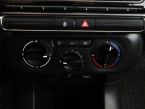 Citroën C3 - fotka číslo 10