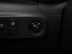 Citroën C3 - fotka číslo 12
