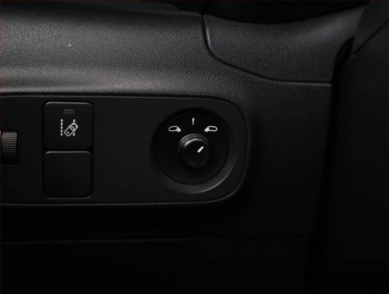 Citroën C3 - hlavní fotka
