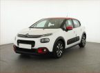 Citroën C3 - fotka číslo 1