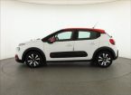 Citroën C3 - fotka číslo 2