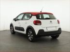Citroën C3 - fotka číslo 3