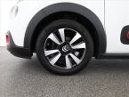 Citroën C3 - fotka číslo 15
