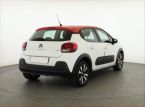 Citroën C3 - fotka číslo 4