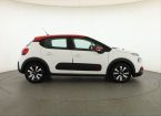 Citroën C3 - fotka číslo 5