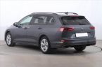 Volkswagen Golf - fotka číslo 3