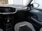 Opel Mokka - fotka číslo 7