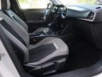 Opel Mokka - fotka číslo 8