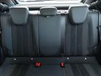 Opel Mokka - fotka číslo 9