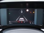 Opel Mokka - fotka číslo 10